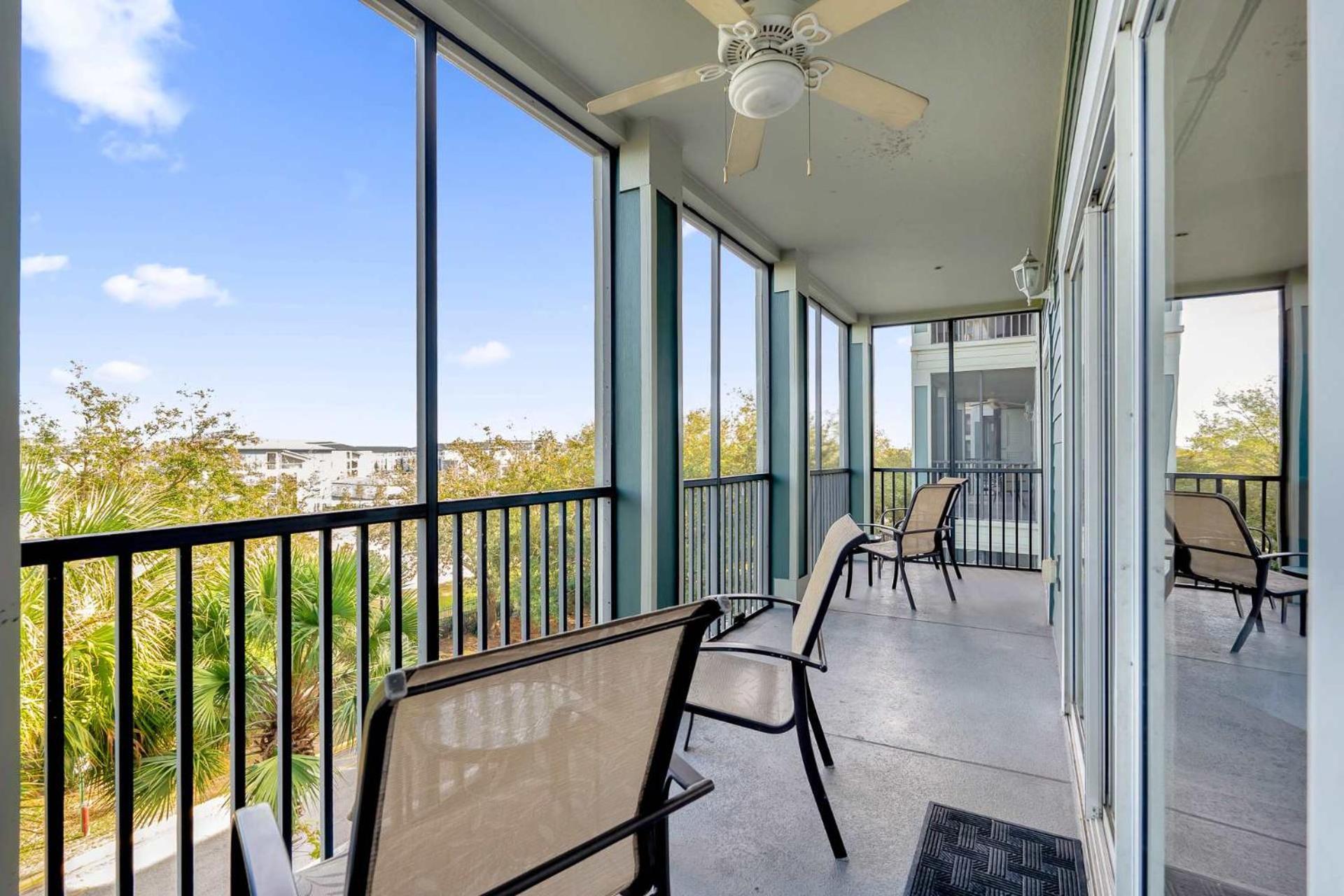 Modern 3Br - Near Disney - Pool And Hot Tub Orlando Exterior foto